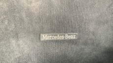 Mercedes-Benz B-Class B200d Sport Executive 5dr Auto Diesel Hatchback